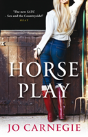 Horse Play - Preview