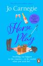 Horse Play - Preview