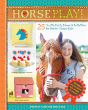Horse Play! - Preview