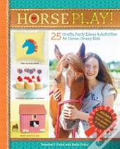 Horse Play!