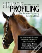 Horse Profiling