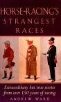 Horse-Racing Strangest Races - Preview