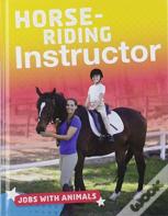 Horse-Riding Instructor