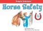 Horse Safety - Preview