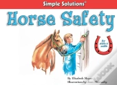 Horse Safety