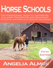 Horse Schools