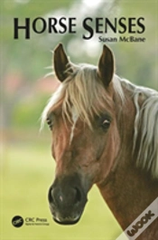 Capa do artigo Horse Senses