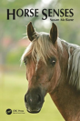 Horse Senses - Preview