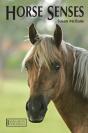 Horse Senses - Preview