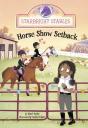 Horse Show Setback - Preview
