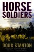 Horse Soldiers