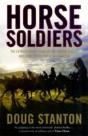 Horse Soldiers - Preview
