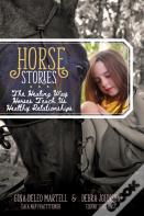 Horse Stories