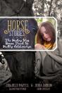 Horse Stories - Preview