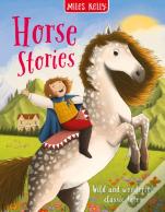 Horse Stories