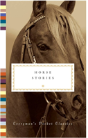 Horse Stories - Preview