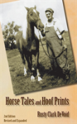 Horse Tales And Hoof Prints