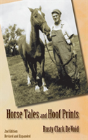 Horse Tales And Hoof Prints - Preview