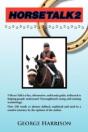 Horse Talk 2 - Preview