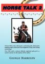 Horse Talk 2 - Preview