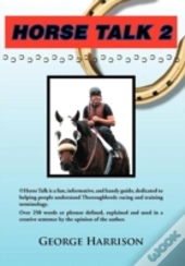 Horse Talk 2