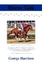 Horse Talk - Preview