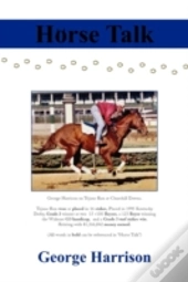 Horse Talk