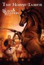 Horse Tamer - Preview