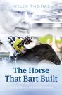 Horse That Bart Built - Preview