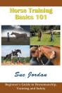 Horse Training Basics 101 - Preview