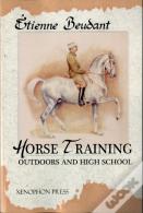 Horse Training