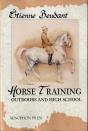Horse Training - Preview