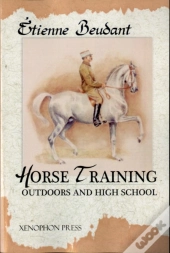 Horse Training