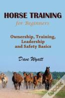 Horse Training For Beginners