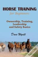 Horse Training For Beginners