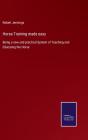 Horse-Training Made Easy - Preview