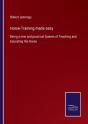 Horse-Training Made Easy - Preview