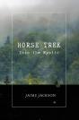 Horse Trek - Preview