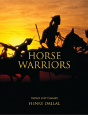 Horse Warriors - Preview