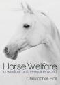 Horse Welfare - Preview