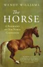 Horse - Preview