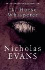Horse Whisperer - Preview
