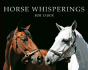 Horse Whisperings - Preview