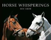 Capa do artigo Horse Whisperings