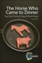 Horse Who Came To Dinner - Preview