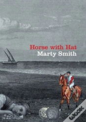 Capa do artigo Horse With Hat