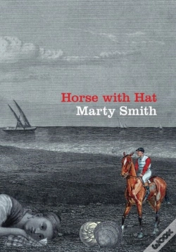 Capa do artigo Horse With Hat