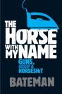 Horse With My Name - Preview
