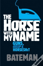 Capa do artigo Horse With My Name
