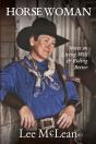 Horse Woman - Preview